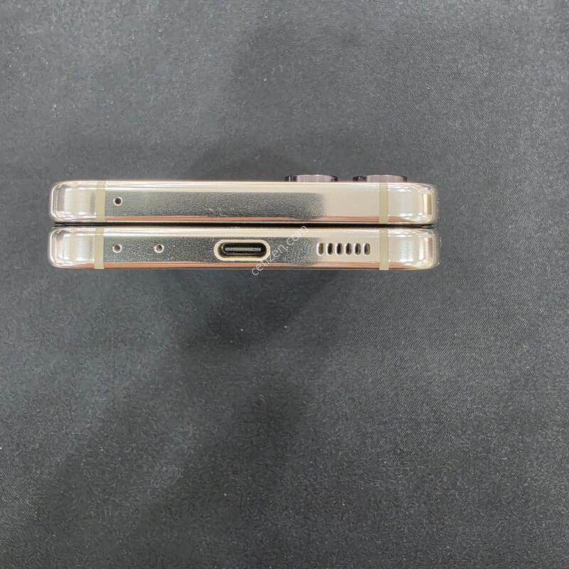 SKT �������ø�5 ũ������