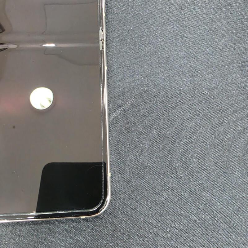 SKT �������ø�5 ũ������