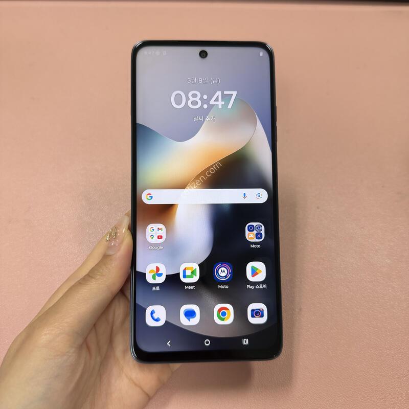 ����ζ�G56 ���� 256GB