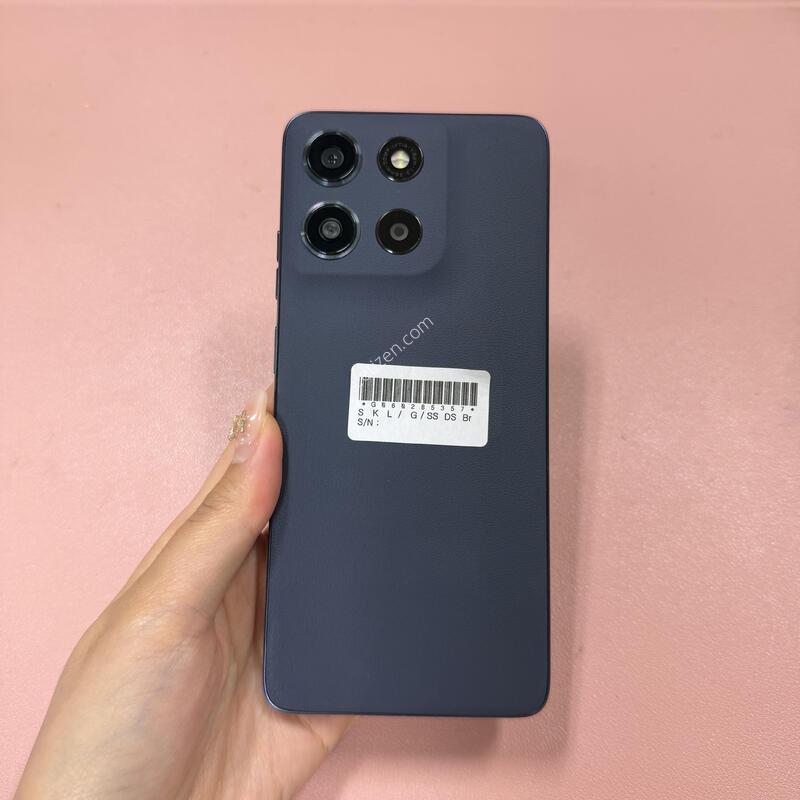 ����ζ�G56 ���� 256GB