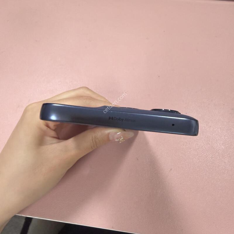 ����ζ�G56 ���� 256GB