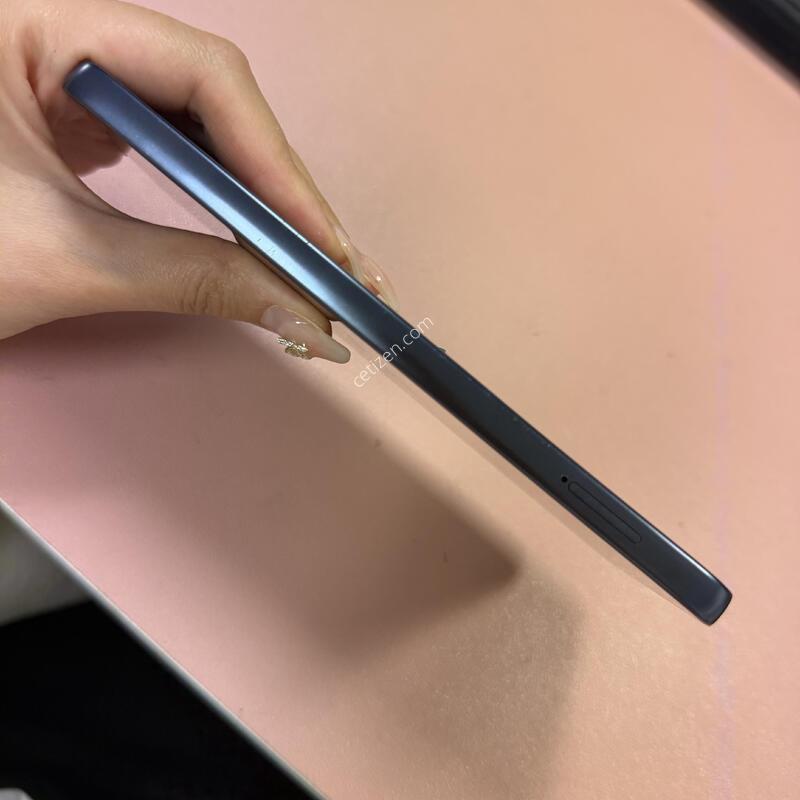����ζ�G56 ���� 256GB