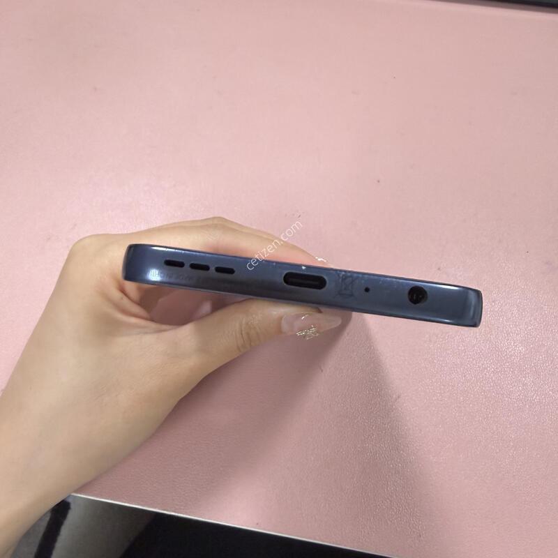 ����ζ�G56 ���� 256GB