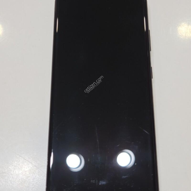 ������S21��Ʈ�� 256�Ⱑ ���� 23095