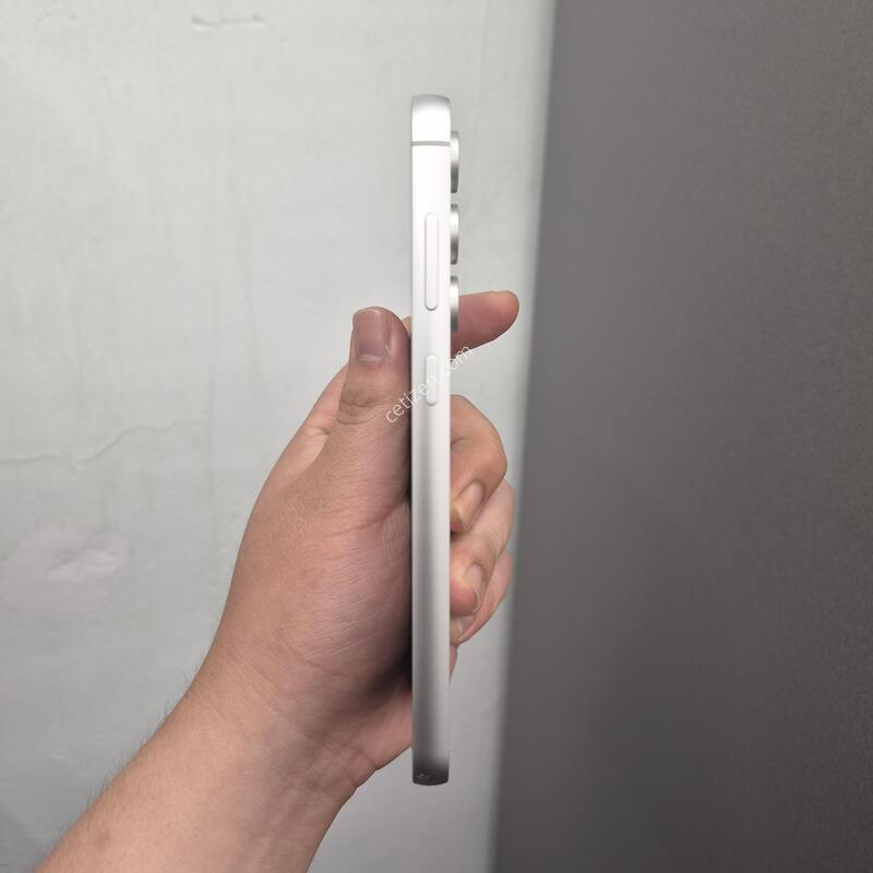 ������ S23 FE ��Ʈ 256G
