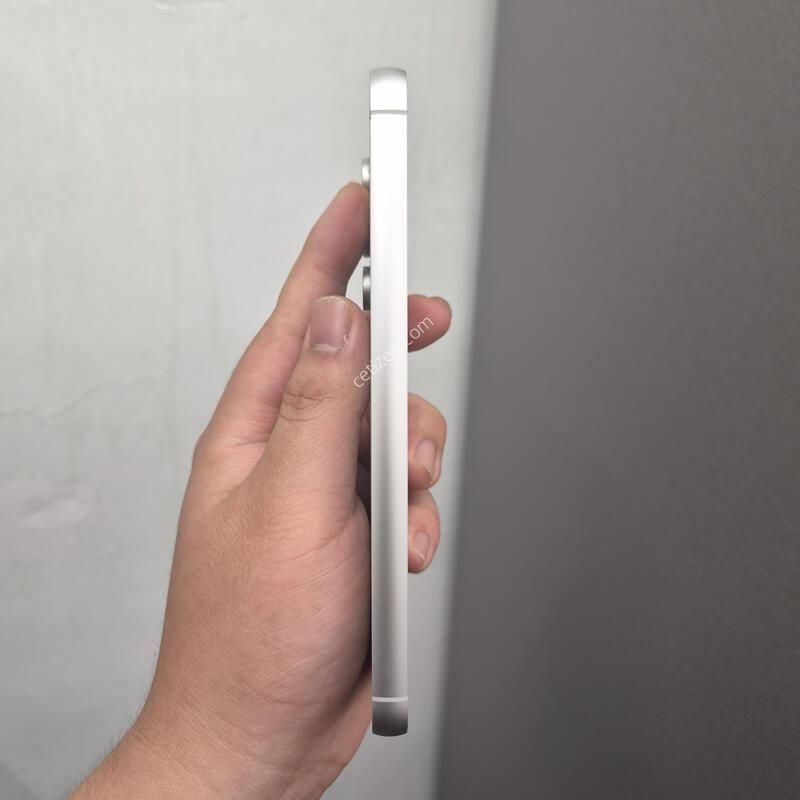 ������ S23 FE ��Ʈ 256G