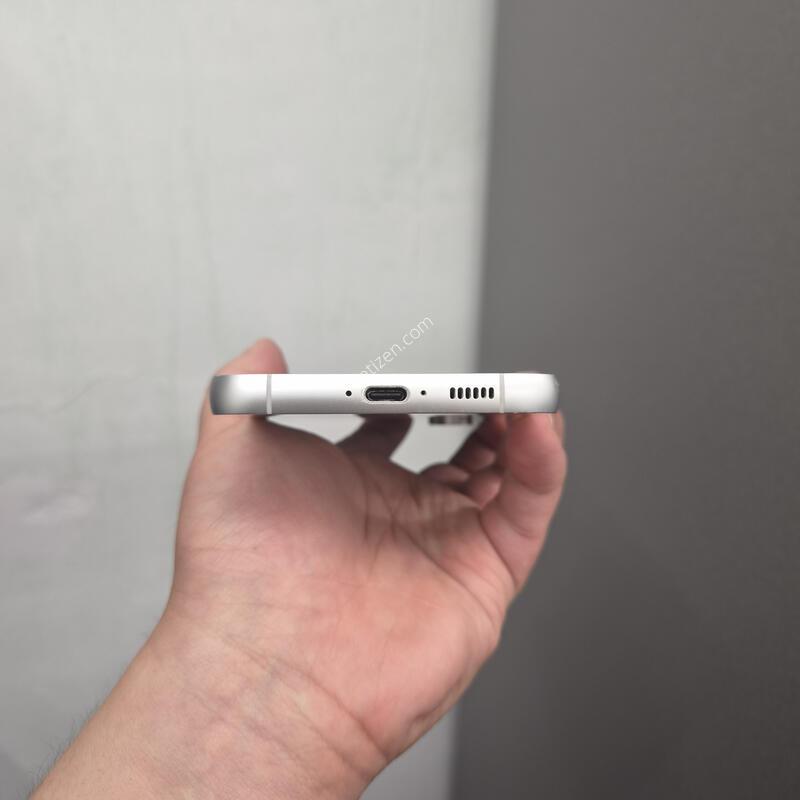 ������ S23 FE ��Ʈ 256G