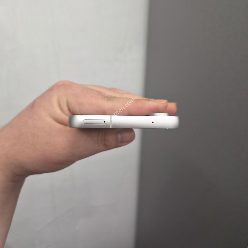 ������ S23 FE ��Ʈ 256G