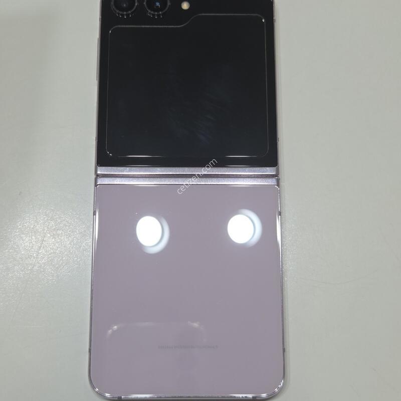 ������z�ø�5 256�Ⱑ ���� 74645