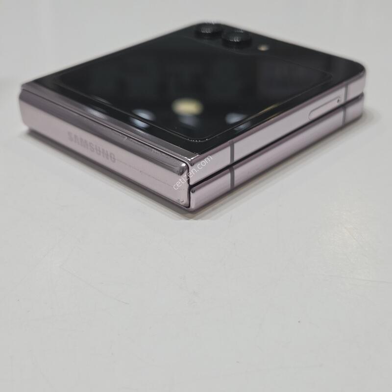 ������z�ø�5 256�Ⱑ ���� 74645