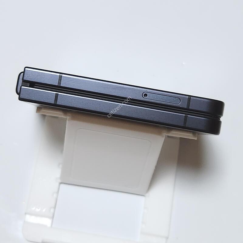 A��) ������Z�ø�7 512G ���ܻ� ���� 62115