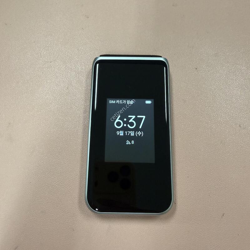 Ŭ���� ������