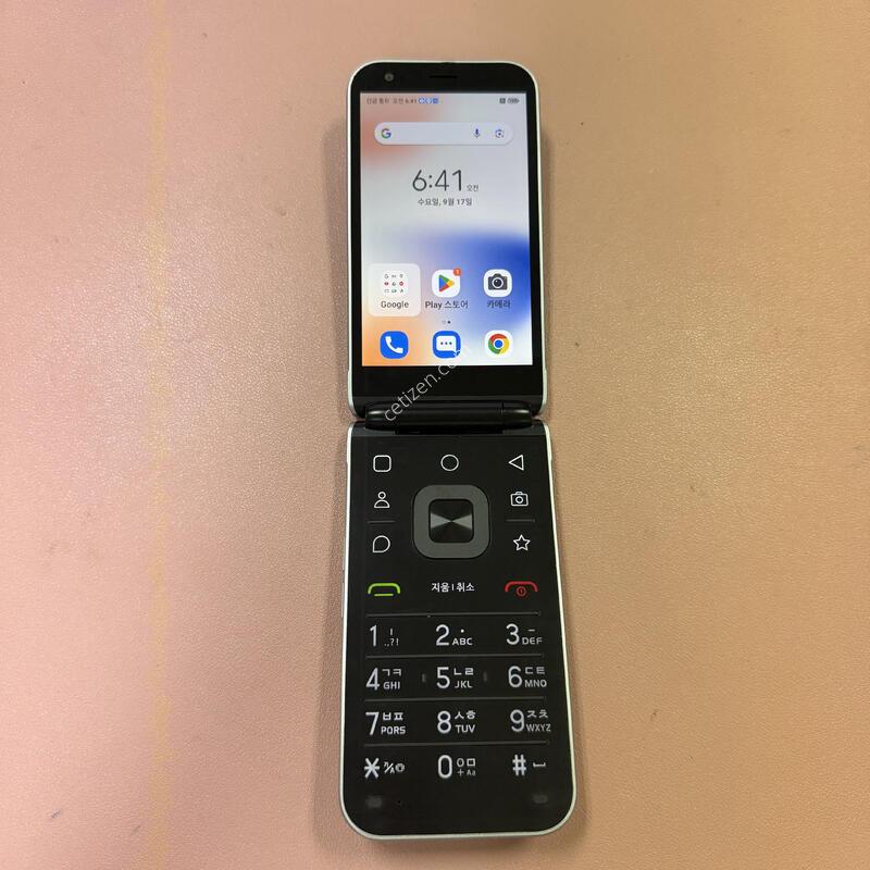 Ŭ���� ������