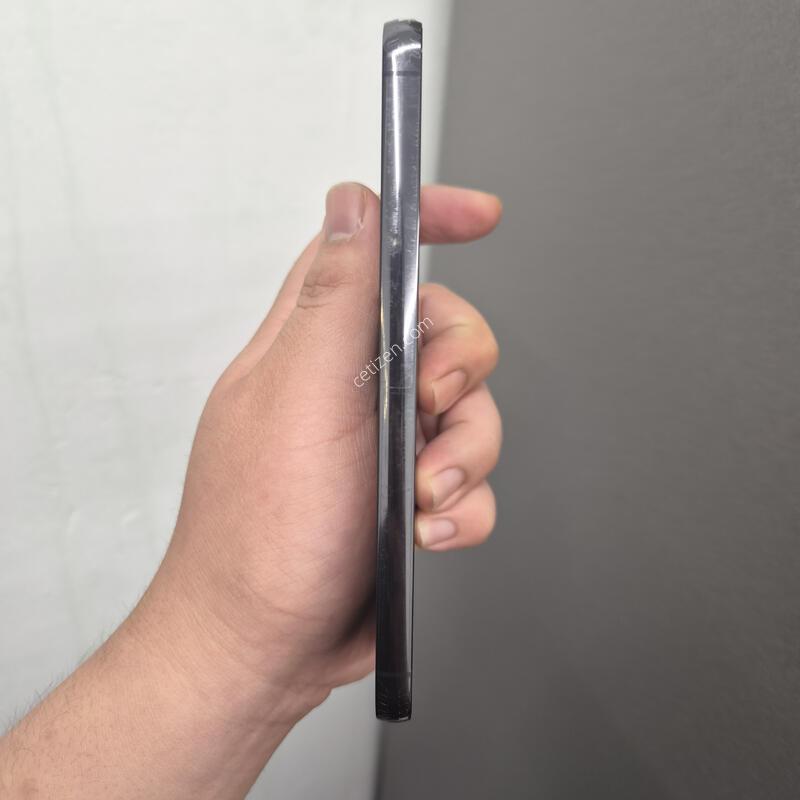 ������ S23 ���� 256G(�ڱ���/S��/�ʸ�/���̽�)