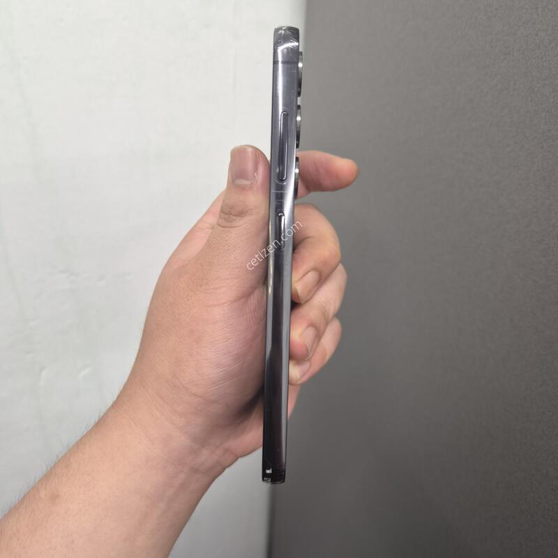 ������ S23 ���� 256G(�ڱ���/S��/�ʸ�/���̽�)