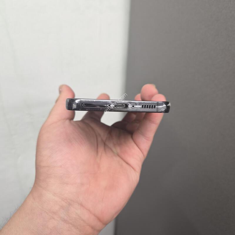 ������ S23 ���� 256G(�ڱ���/S��/�ʸ�/���̽�)