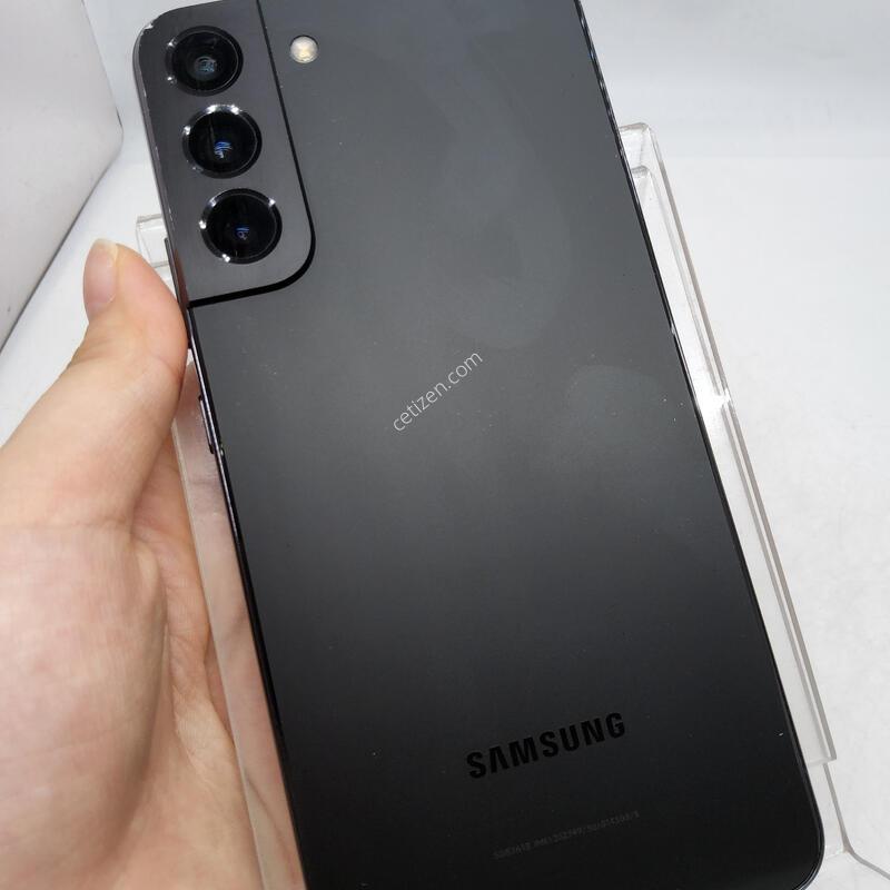 S22�÷��� ���� 256�Ⱑ