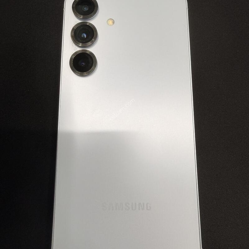 S25 512GB ���̽����� [ SS��� ] ���̽� �� �ʸ�����