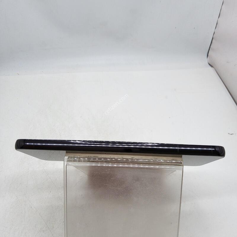 S22�÷��� ���� 256�Ⱑ