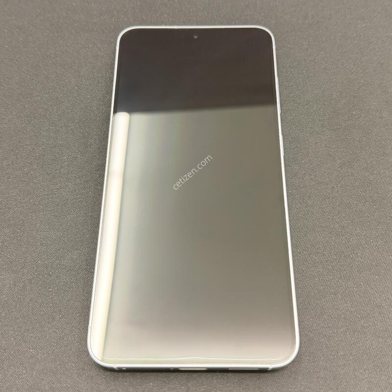 S25 512GB ���̽����� [ SS��� ] ���̽� �� �ʸ�����