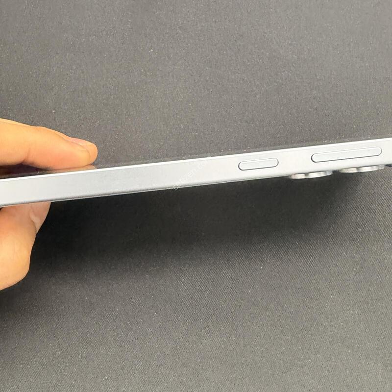 S25 512GB ���̽����� [ SS��� ] ���̽� �� �ʸ�����