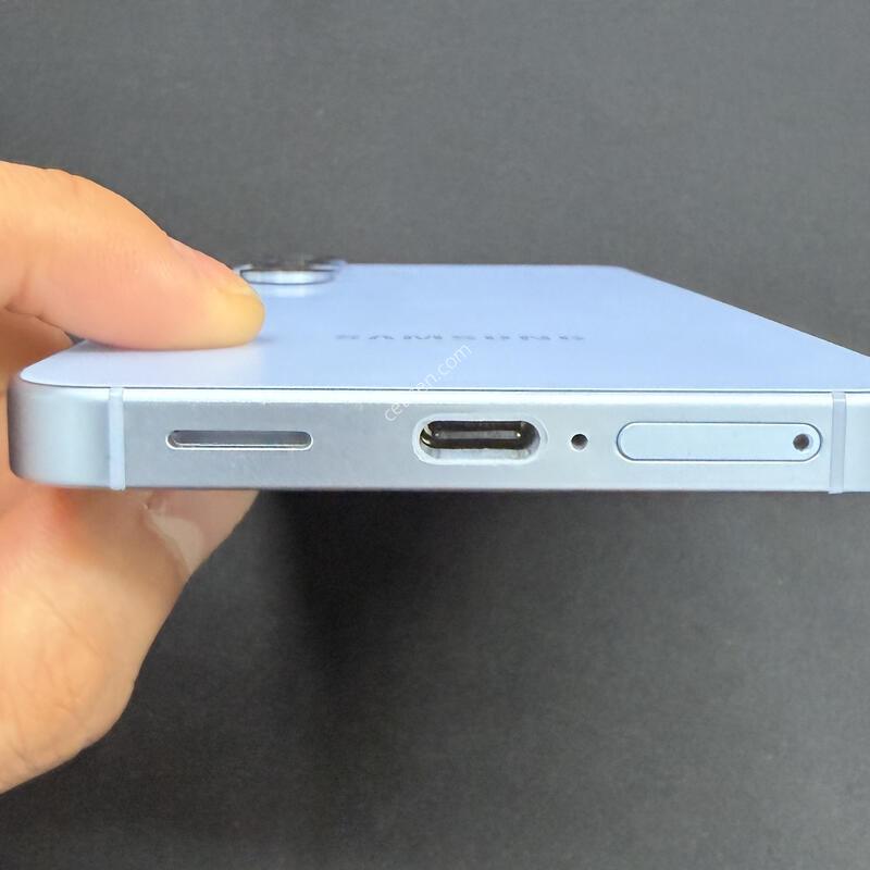 S25 512GB ���̽����� [ SS��� ] ���̽� �� �ʸ�����