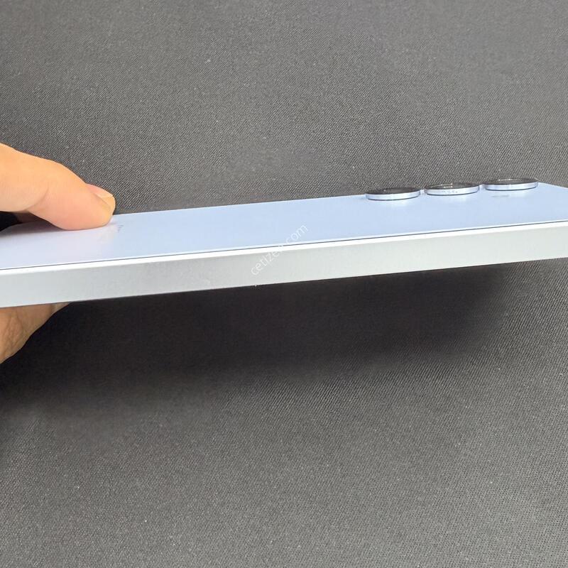 S25 512GB ���̽����� [ SS��� ] ���̽� �� �ʸ�����