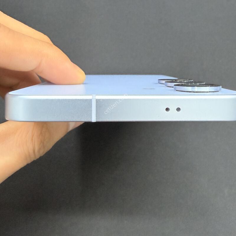 S25 512GB ���̽����� [ SS��� ] ���̽� �� �ʸ�����