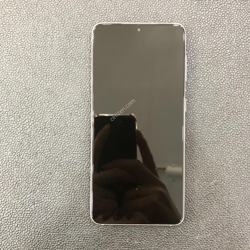 ������S21 ���̿÷�,����� �ֻ�,���� ���� ƯA��,�ܻ� ����