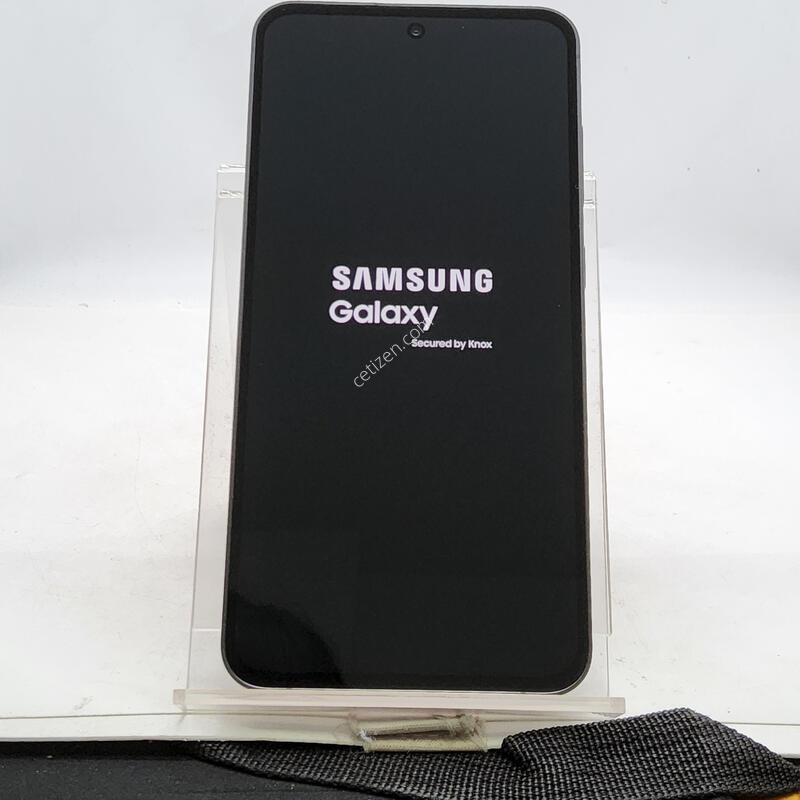 S24FE ���� 256�Ⱑ
