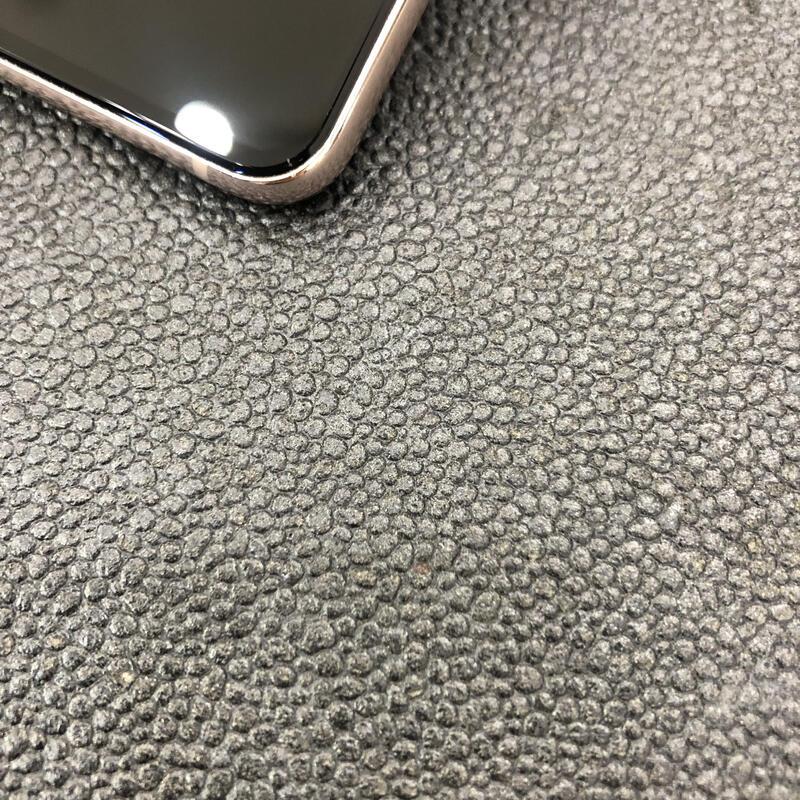 ������S21 ���̿÷�,����� �ֻ�,���� ���� ƯA��,�ܻ� ����