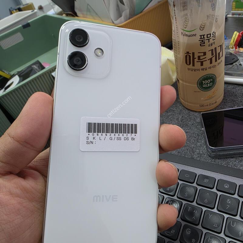 (530)�ó����Ű����