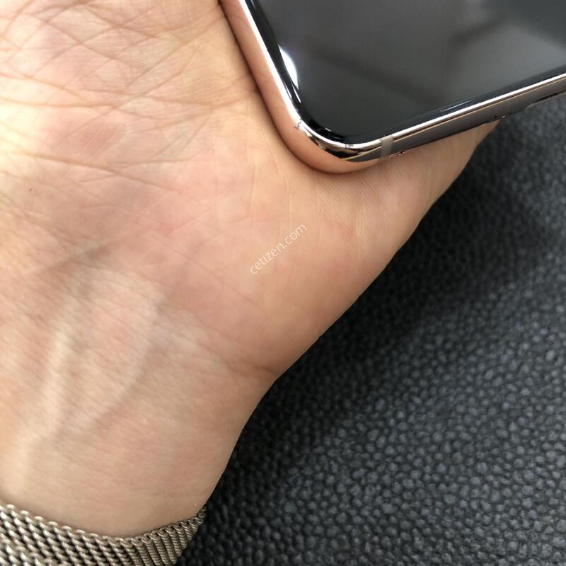������S21 ���̿÷�,����� �ֻ�,���� ���� ƯA��,�ܻ� ����