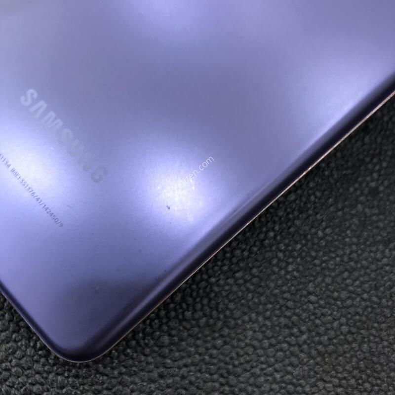 ������S21 ���̿÷�,����� �ֻ�,���� ���� ƯA��,�ܻ� ����