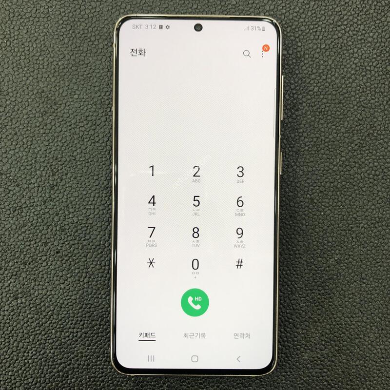������S21 ���̿÷�,����� �ֻ�,���� ���� ƯA��,�ܻ� ����