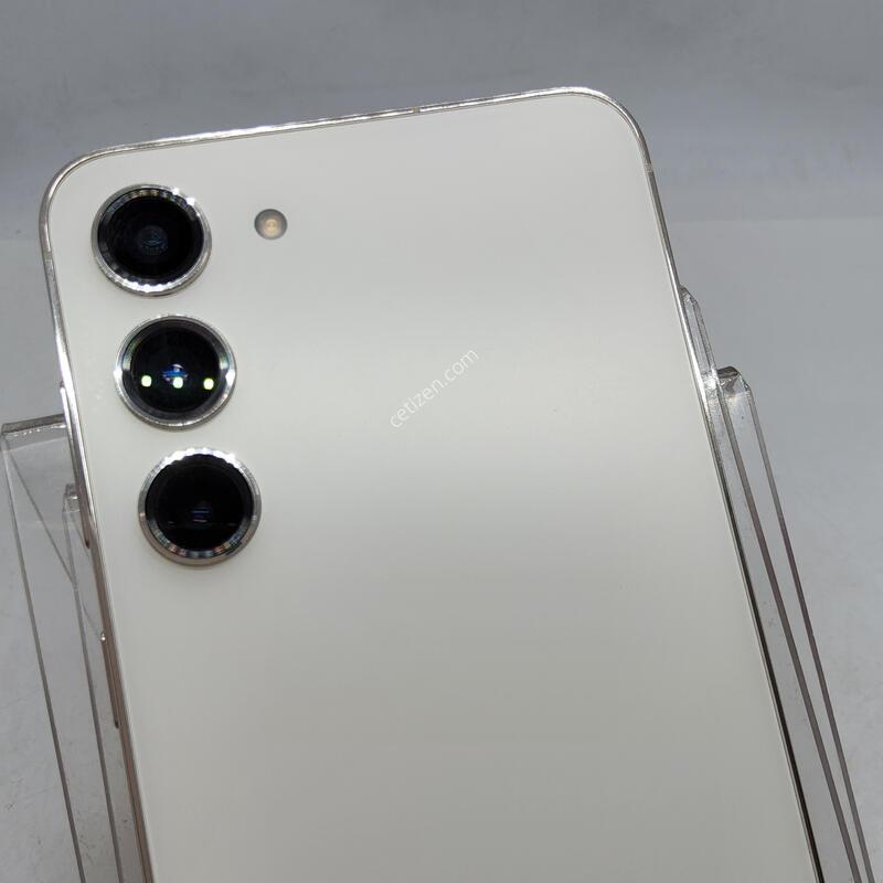 S23�÷��� ũ�� 256�Ⱑ