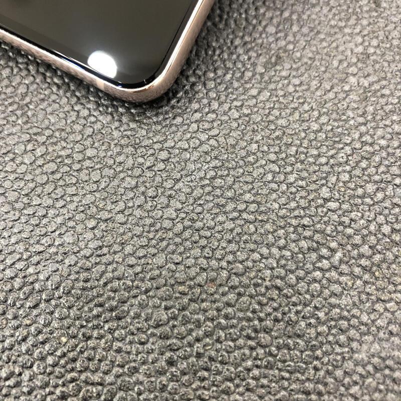 ������S21 ���̿÷�,����� �ֻ�,���� ���� ƯA��,�ܻ� ����