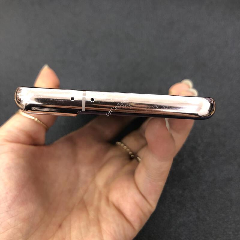 ������S21 ���̿÷�,����� �ֻ�,���� ���� ƯA��,�ܻ� ����