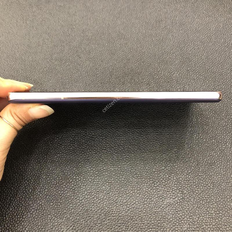 ������S21 ���̿÷�,����� �ֻ�,���� ���� ƯA��,�ܻ� ����