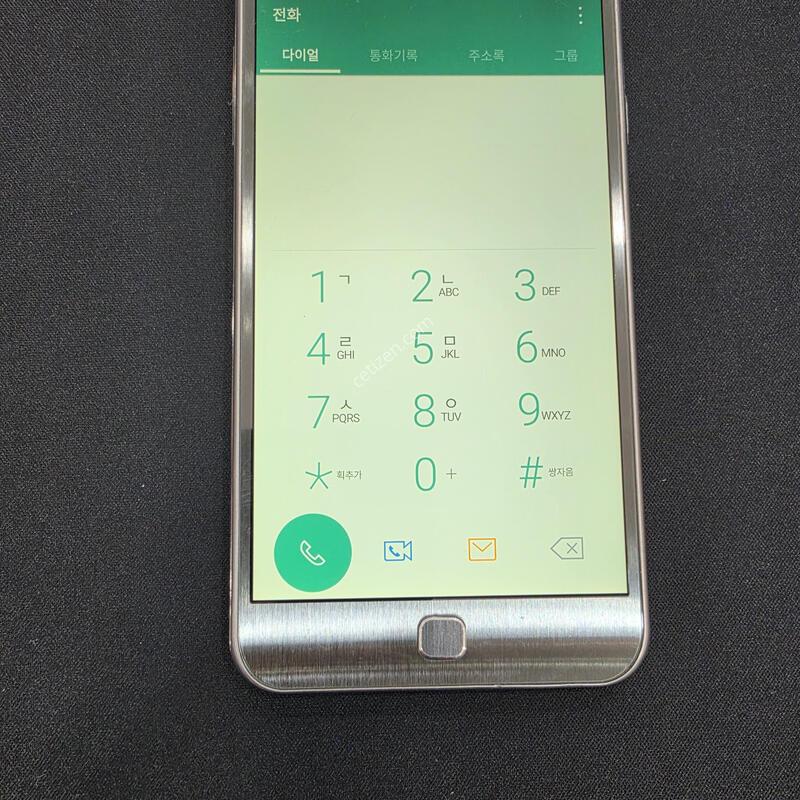 SKT ����F690