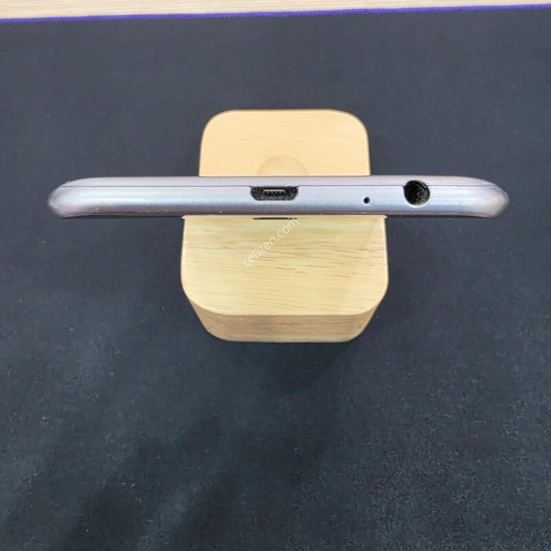 SKT ����F690