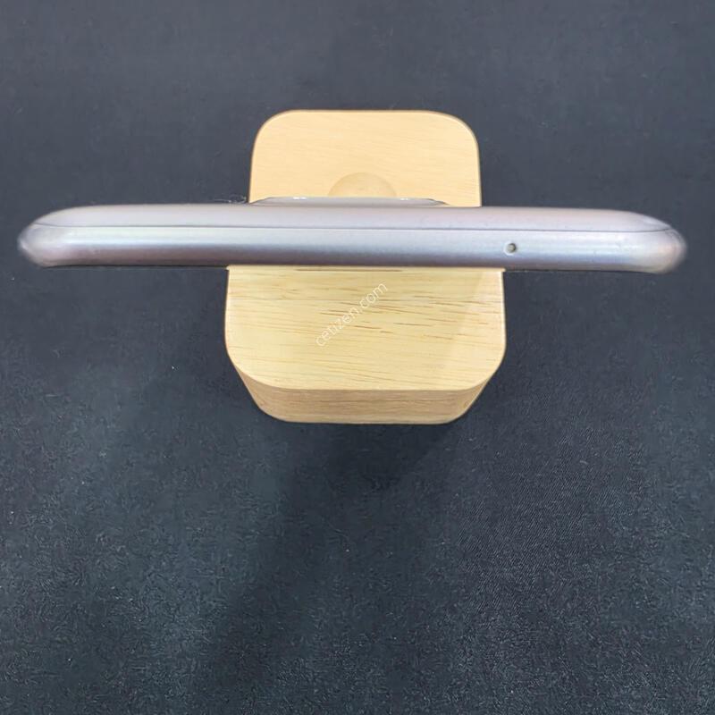 SKT ����F690