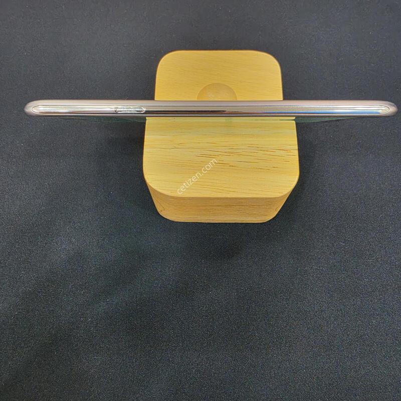 SKT ����F690