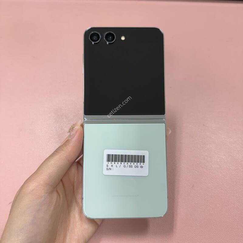 ������Z�ø�5 ��Ʈ 256GB