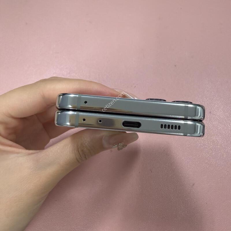 ������Z�ø�5 ��Ʈ 256GB