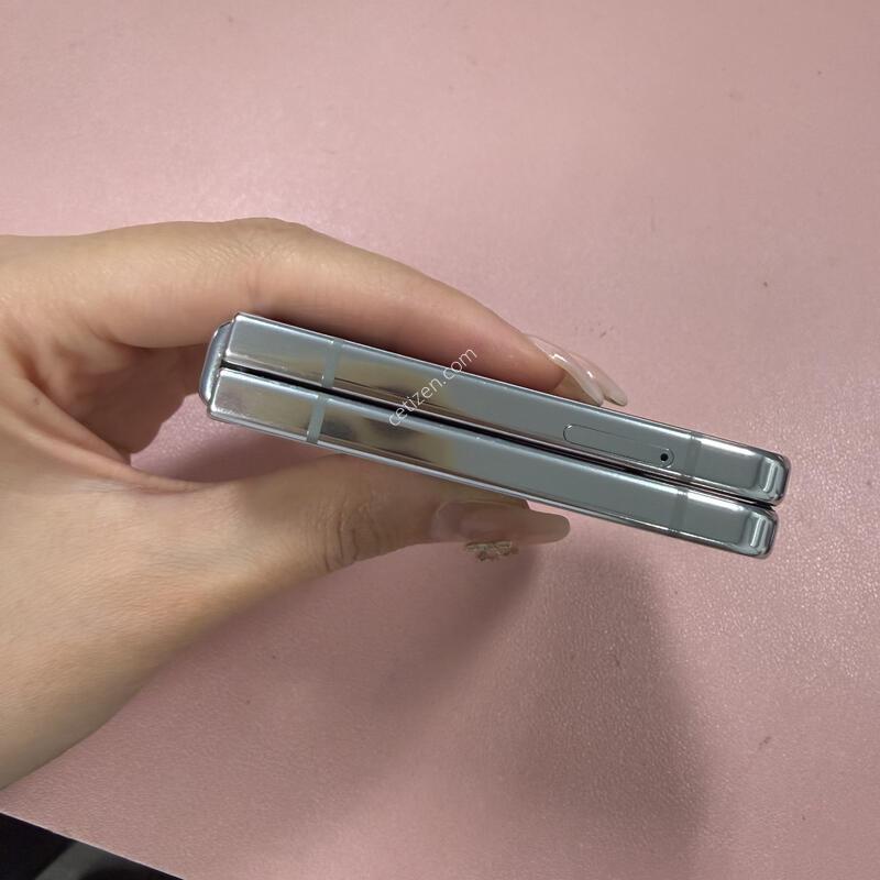 ������Z�ø�5 ��Ʈ 256GB