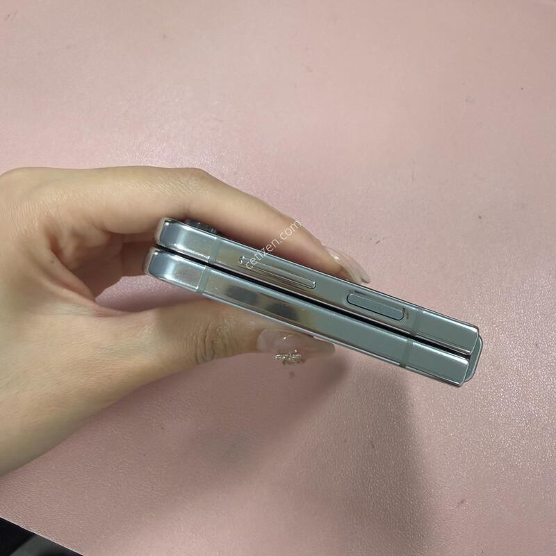 ������Z�ø�5 ��Ʈ 256GB