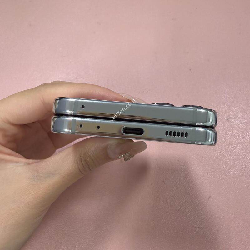 ������Z�ø�5 ��Ʈ 256GB