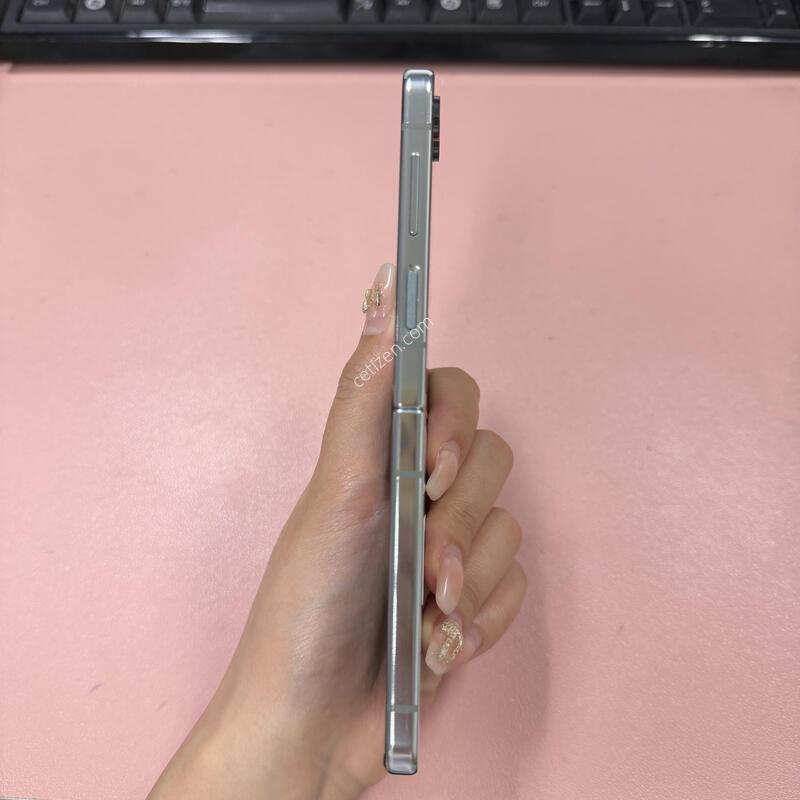 ������Z�ø�5 ��Ʈ 256GB