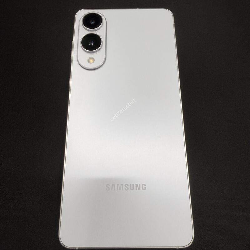 S25���� 256GB ���̽����� [ S��� ] ���̽� �� �ʸ�����
